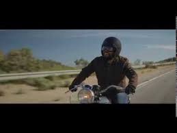 Get a free motorcycle insurance quote, buy online, and see why nearly 1 in 3 insured motorcycle riders choose progressive. Avian Adventure Progressive Insurance Commercial Tampa Insurance Group