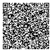 يعتمد التسجيل على آلية التوثيق الإلكتروني من هويتك ، لذا يتطلب ذلك التحقق من تسجيلك المسبق بخدمة أبشر Ø§Ù„ÙˆØµÙ Ø§Ù„ØªØ·Ø±Ù Ø§Ù„ÙÙƒØ±ÙŠ Ù…Ù† ÙˆØ¬Ù‡Ø© Ù†Ø¸Ø± Ø·Ù„Ø¨Ø© Ø¬Ø§Ù…Ø¹Ø© Ø§Ù„Ø£Ù…ÙŠØ± Ø³Ø·Ø§Ù… Ø¨Ù† Ø¹Ø¨Ø¯Ø§Ù„Ø¹Ø²ÙŠØ² ÙˆØ³Ø¨Ù„ Ø§Ù„ØªØºÙ„Ø¨ Ø¹Ù„ÙŠÙ‡