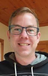 Condolence Book for Barry Fayne (Newtowncashel, Longford)