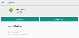 I show you new method bypass frp google account all samsung galaxy devices working with security patch july. Frp Bypass Apk File Download
