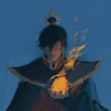 Pin By Caitlyn Norris On Avatar Avatar Airbender Avatar Zuko The Last Avatar
