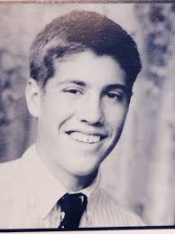 Foley remembered for his big heart, sense of humor