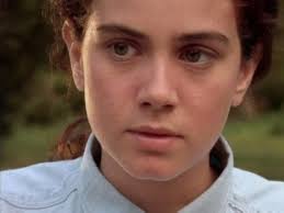 Are You Afraid of the Dark?" The Tale of the Hungry Hounds (TV Episode  1992)