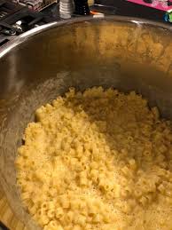 Ip Mac N Cheese Old Spaghetti Factory Copy Cat Recipe Spaghetti Factory Ditalini Recipe Cooking Recipes