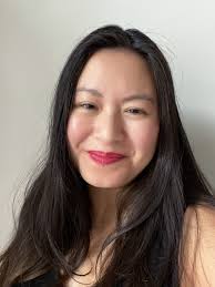 Perfect Spring Break Reads for Each Enneagram Type