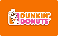 Dutch bros gift cards online. Buy Gift Cards Online Order Gift Cards Online Giftcardgranny Dunkin Donuts Gift Card Donut Gifts Dunkin Donuts