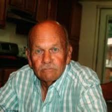 Ronald Gary Landry, Sr. Obituary March 14, 2014