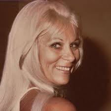 Toronto Star Trek '76