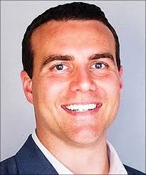 Wellington State Bank