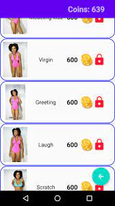 Before proceeding to the next step, wait until the download is complete. Download Pocket Girl Free Artistic Free For Android Pocket Girl Free Artistic Apk Download Steprimo Com