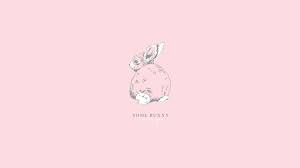Tons of awesome free pink wallpapers for desktop to download for free. Pastel Pink Desktop Wallpapers Wallpaper Cave