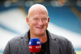 Simon Grayson shares real reason why he left England to manage in Nepal and  what scares him about living there