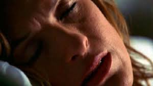 Gunshow, season 10, episode 1. Infiltrated Law Order Special Victims Unit S08e06 Tvmaze