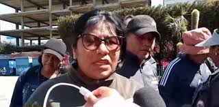 Radio Andina Bolivia