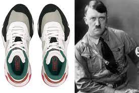 Puma schuhe für damen und herren nur originelle puma schuhkollektionen 30 tage rückgaberecht von 80 euro liefern wir kostenlos online einkaufen im sizeer.de. Puma Schuhe Storm Adrenaline Pasteurinstituteindia Com