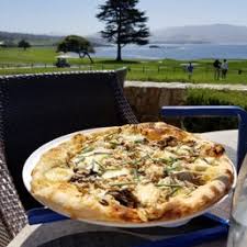 Maybe you would like to learn more about one of these? The Bench 842 Photos 430 Reviews American New 1700 17 Mile Dr Pebble Beach Ca Restaurant Reviews Phone Number Menu