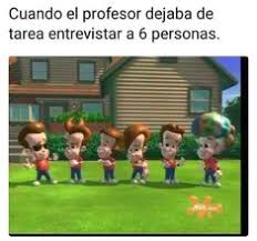 Los mejor videos graciosos y videos divertidos de internet. 55 Ideas De Memes Memes Divertidos Memes Graciosos Memes