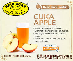 We did not find results for: Saudagar Kurma Cuka Epal Berwarna Emas Pucat Cuka Ini Facebook