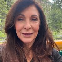 400+ "Nancy Carter" profiles