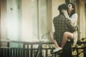 Do not promote pirated streaming services. Always 2011 Film Review City Lights Meets An Affair To Remember In This Hidden Romantic Gem