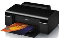 Epson t60 series driver installation manager was reported as very satisfying by a large percentage of our reporters, so it is recommended to download and install. Epson Stylus Photo T60 Driver Epson Printer Drivers