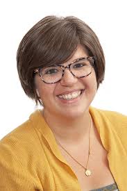 Fort Wayne Bank & ATM