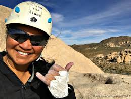 Hawaii Girl Adventures: November 2017