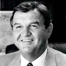 Clay Matthews, Sr. (Legacy)