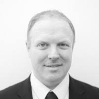 Kevin Keane Email & Phone Number