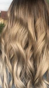 Dunkelbraune haare hellbraun färben hallo goaylin, an deiner stelle würde ich nur die haare färben, wenn es dir wirklich riichtig wichtig ist. Haare Farben Das Naturliche Aussehen Behalten Frag Mutti