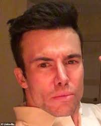 Madquant, bridgewater's year of losses, withdrawals and uneasy staff большая и подробная статья во вчерашнем bloomberg. Vfynpc7xb Vb9m