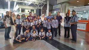 Sekolah kebangsaan subang bestari atau nama ringkasnya sk subang bestari, merupakan sebuah sekolah kebangsaan yang terletak di jalan nova u5/81, subang bestari, bandar pinggira. Seramai 13 Orang Pengakap Pibg Sk Subang Bestari 2 Facebook