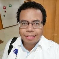 30+ "Juan Suastegui" profiles