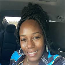 Who can make custom Clemson T-shirts for kids in Kershaw, SC?