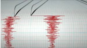Gempa bumi hari ini 5.0 sr guncang gunung kidul yogya 20 januari 2021. 5 Fakta Gempa Jogja 2006 Silam Diantara Bencana Yang Renggut Banyak Korban Jiwa Suara Jogja