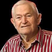 Virgil Mcmillion's Instagram, Twitter & Facebook