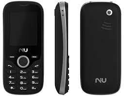 NIU GO 20 - Specs and Price - Phonegg