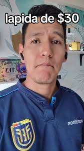 foto #3d #foto3d #guayaquil #ecuador Guayaquil, Quisquis 1113 entre A...