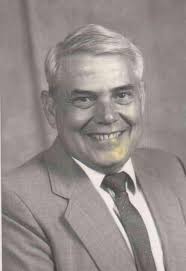 Obituary information for Theodore M. (Ted) Ritter