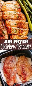 Pin On Healthy Chicken Recipe
