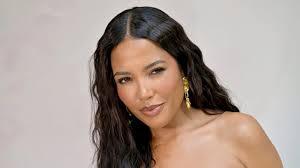 Six new apprentices to kickstart digital and data careers