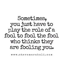 Pin On Quotes That I Love