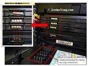 Bei uns lernst du die markanten fakten und das team hat alle samsung clp 315 driver windows 10 verglichen. Samsung Clp 315 Laser Color Printer Refuse New Toners Problem Electronics Repair And Technology News