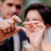Why is wedding photography so expensive? 3