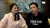 Kepala bergetar live streaming, kepala bergetar terkini melayu drama video, kepala bergetar blogspot onlinr tonton free, layanon9 and layanjer. Wanita Terindah Trailer 1 Youtube