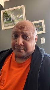 Let's welcome our new members! Renee Rummage Parsley, Amber Sharff Wade,