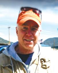 George Lane Dodgen Obituary November 3, 2025