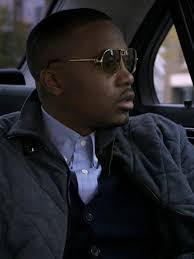 Can't Stand Losing You: Surviving the Police