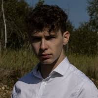 300+ "Cooremans" profiles