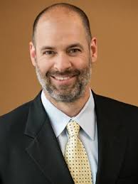 Kenosha WI Real Estate